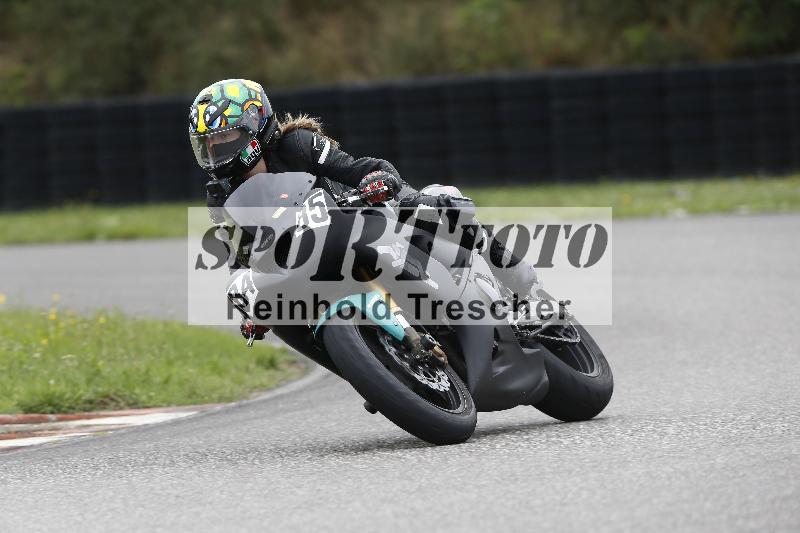 /37 28.07.2025 Dunlop Ride und Test Day ADR/Einsteiger gruen/84